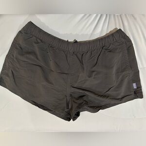 Patagonia Women’s Baggies Shorts